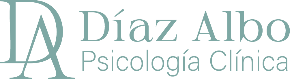 Clinica Diaz Albo